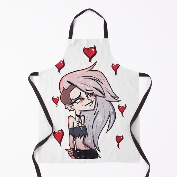 Item preview, Loving Loona designed and sold by BigJapaGraphics.