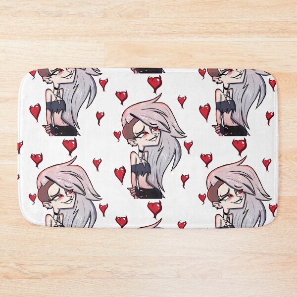 Item preview, Loving Loona designed and sold by BigJapaGraphics.