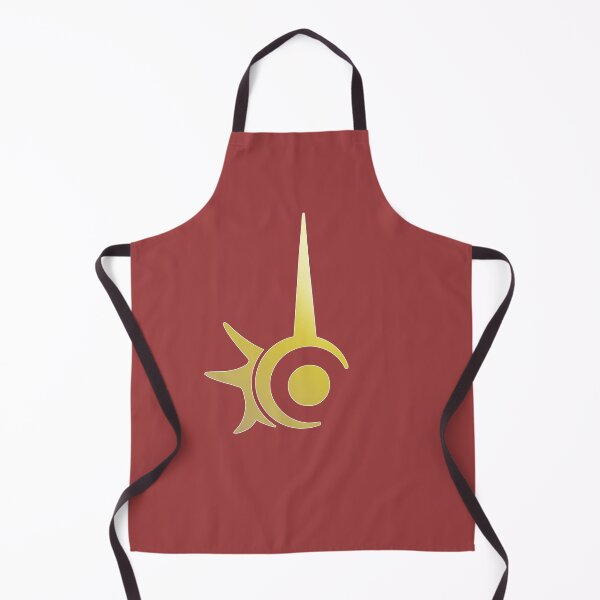 Item preview, Battle Mage designed and sold by MidoriShi.