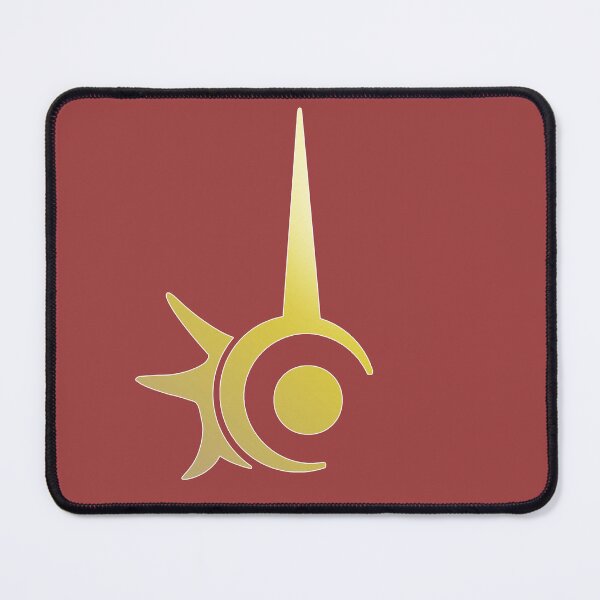 Item preview, Battle Mage designed and sold by MidoriShi.