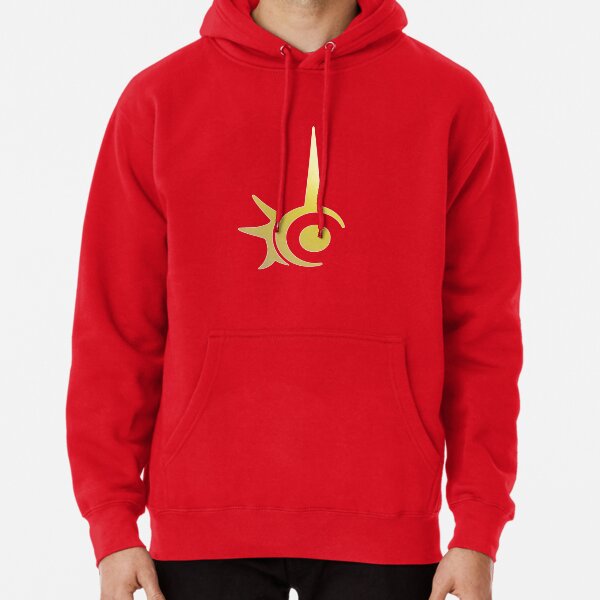 Item preview, Battle Mage designed and sold by MidoriShi.