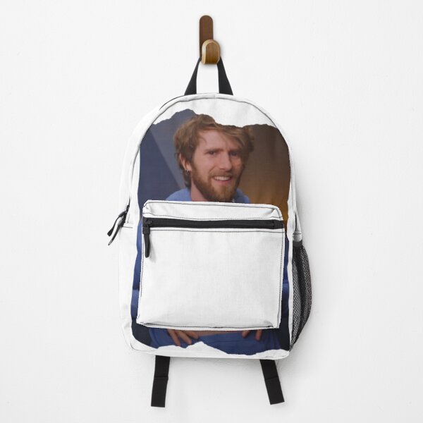 Item preview, LTT Linus Tech Tip Authentic Fake Merch Reaction designed and sold by 0verload.