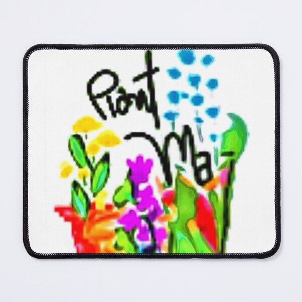 Item preview, Plant Ma designed and sold by IvaRenee.