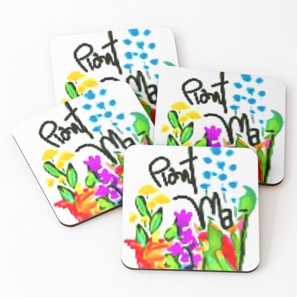 Item preview, Plant Ma designed and sold by IvaRenee.