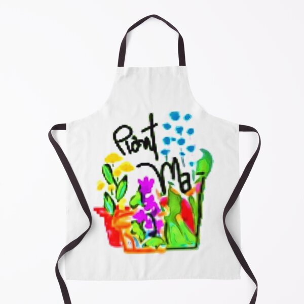 Item preview, Plant Ma designed and sold by IvaRenee.