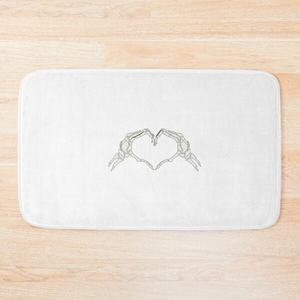 Item preview, Love Is Everywhere But So Is The Flu designed and sold by Aleena  the princess.