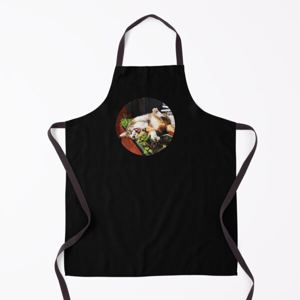Item preview, Street Cats of Skopelos #7 designed and sold by SMP-Shop.