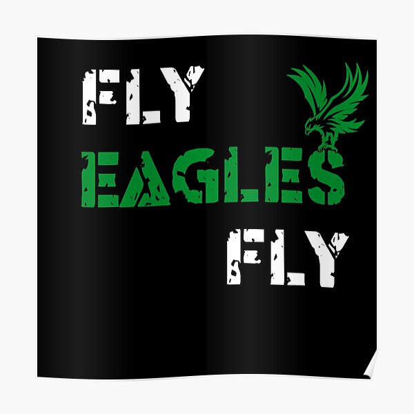 Fly Eagles Fly lyrics: What are words to Philadelphia Eagles fight