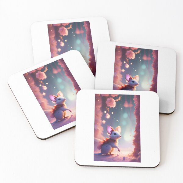 Item preview, Maisie designed and sold by worldofwishes.