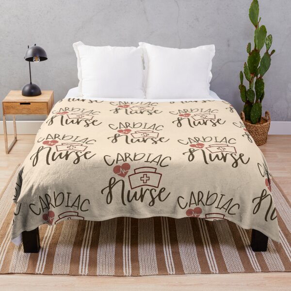 Item preview, Cardiac Nurse | Gifts for Nurses | Nursing designed and sold by DesignsRN.
