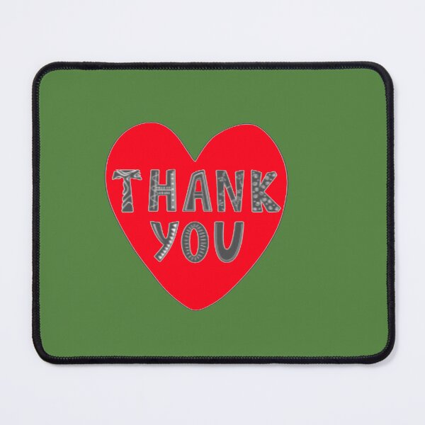 Item preview, Love Is Everywhere But So Is The Flu designed and sold by Aleena the princess.