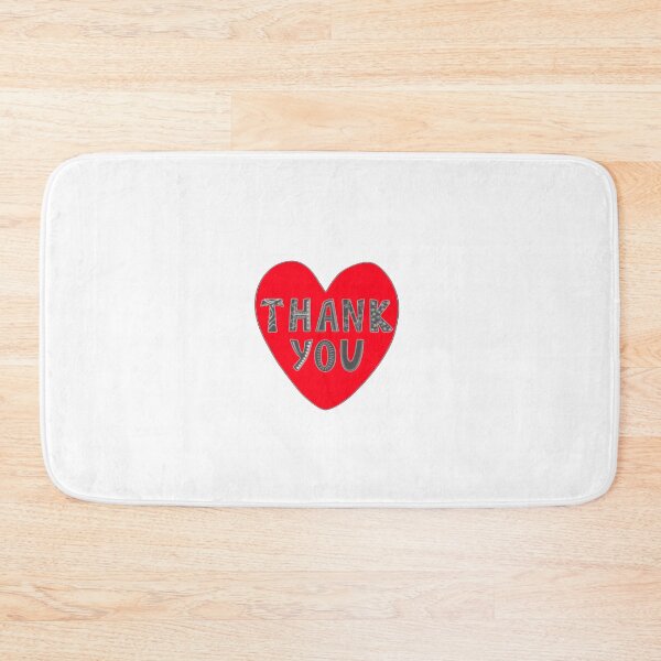Item preview, Love Is Everywhere But So Is The Flu designed and sold by Aleena  the princess.