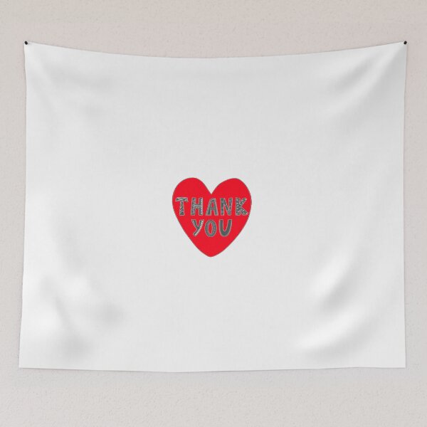 Item preview, Love Is Everywhere But So Is The Flu designed and sold by Aleena  the princess.