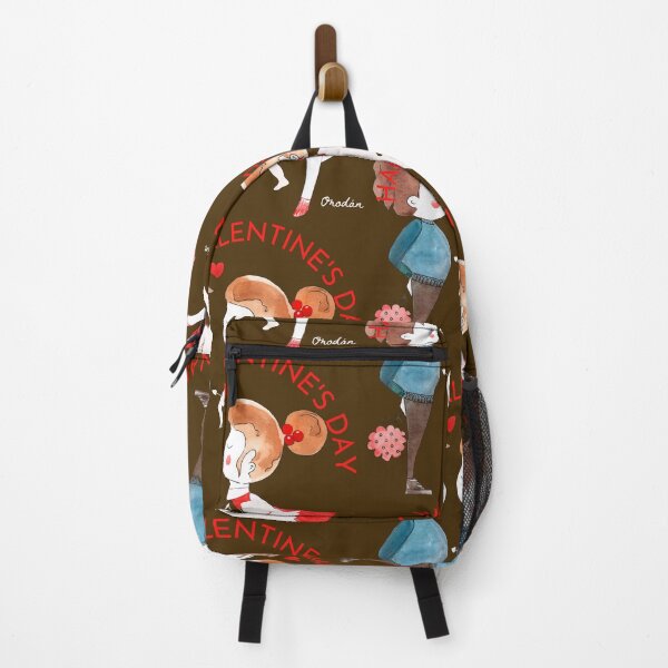 Item preview, HAPPY VALENTINE'S DAY- CELEBRATE VALENTINE'S DAY WITH THIS CUTE DESIGN. designed and sold by IORODAN.