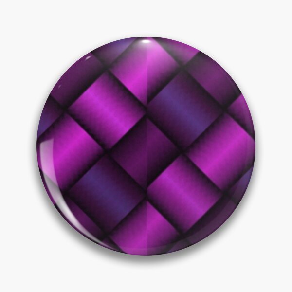 Item preview, Beautiful Purple Patterns are absolutely amazing  designed and sold by Tiannalaw.
