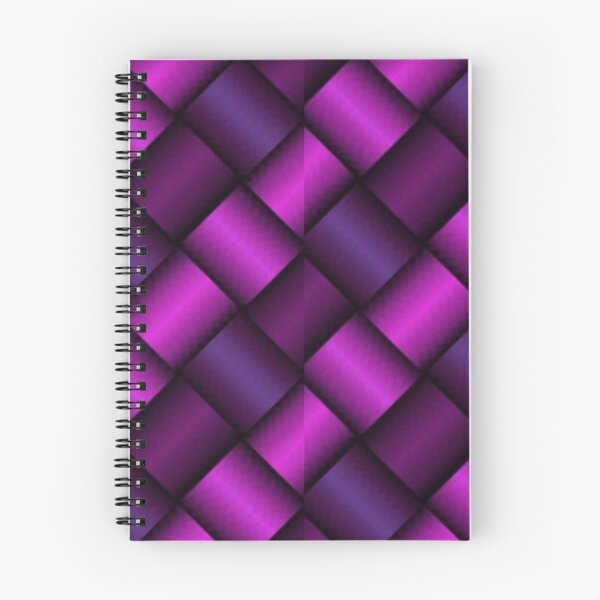Item preview, Beautiful Purple Patterns are absolutely amazing  designed and sold by Tiannalaw.