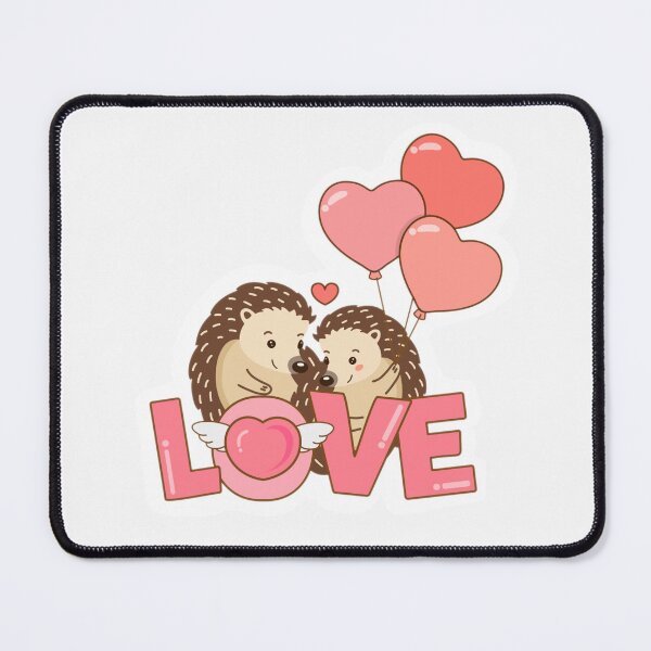 Item preview, Valentine’s Day (Love) designed and sold by Alshoalla.