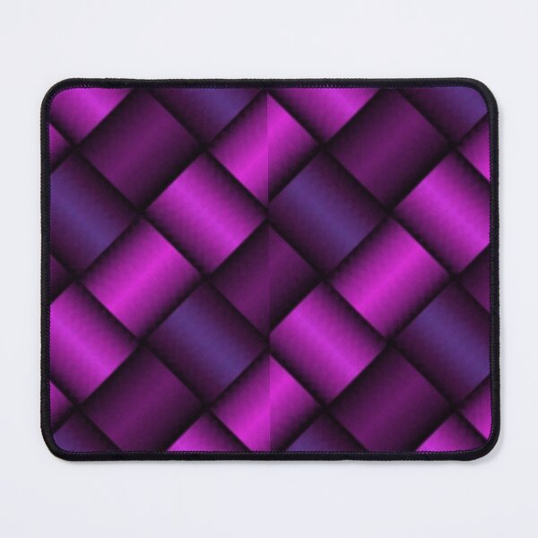 Item preview, Beautiful Purple Patterns are absolutely amazing  designed and sold by Tiannalaw.