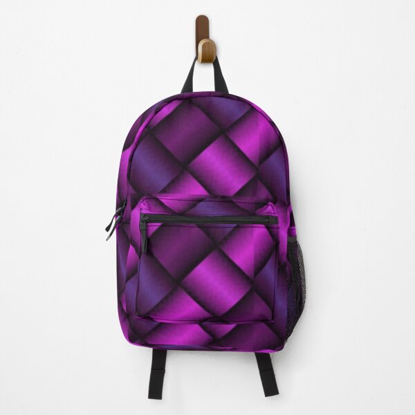 Item preview, Beautiful Purple Patterns are absolutely amazing  designed and sold by Tiannalaw.