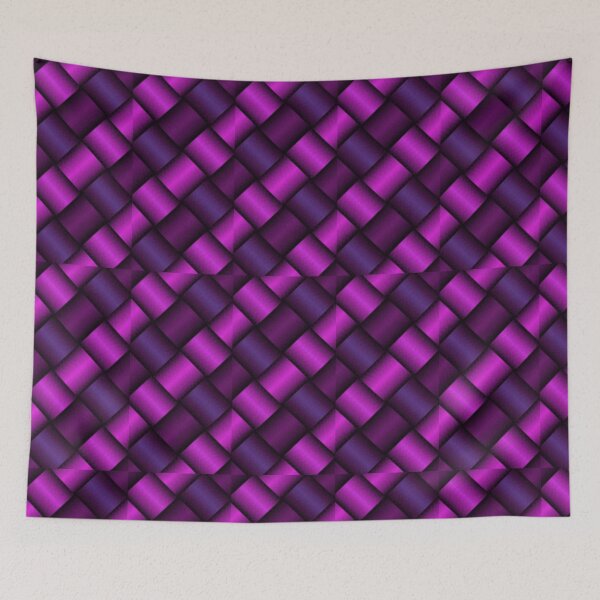 Item preview, Beautiful Purple Patterns are absolutely amazing  designed and sold by Tiannalaw.