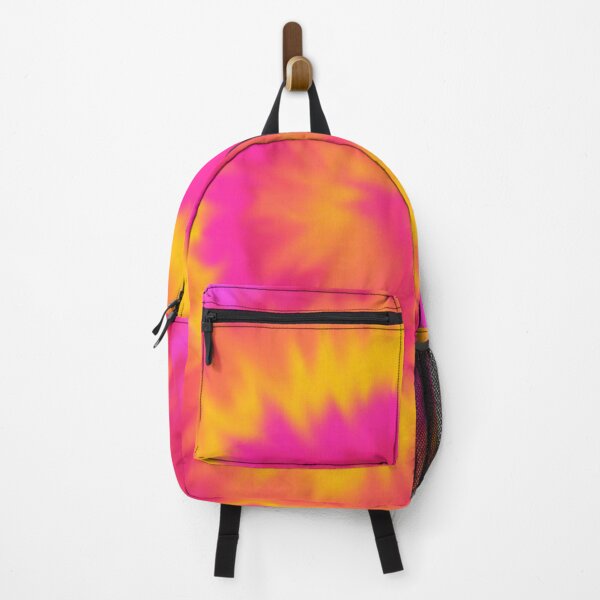 Item preview, Tie dye designed and sold by ScarletPink.