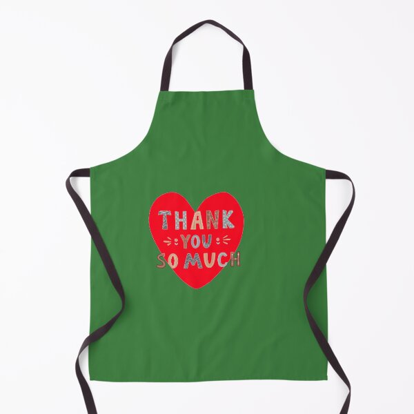 Item preview, Love Is Everywhere But So Is The Flu designed and sold by Aleena the princess.