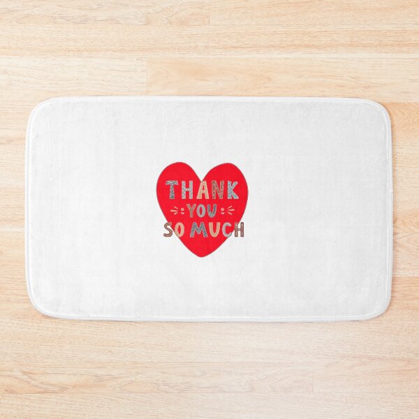 Item preview, Love Is Everywhere But So Is The Flu designed and sold by Aleena  the princess.