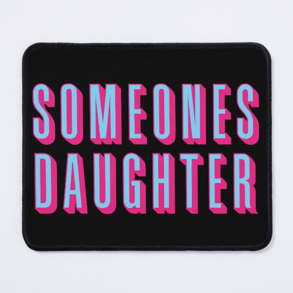 Item preview, Someones Daughter 1 designed and sold by Daribo.