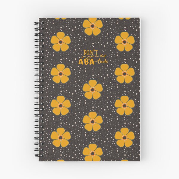 Item preview, ABA-TUDE Seamless Print designed and sold by abawizard.