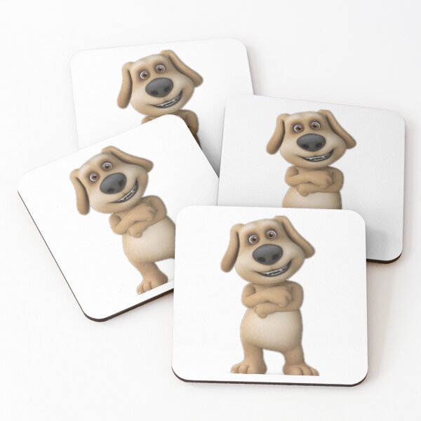 Item preview, Talking Ben Design Create! designed and sold by Onyx Elements.