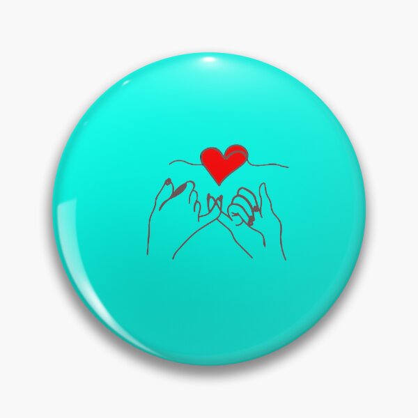Item preview, Love Is Everywhere But So Is The Flu designed and sold by Aleena  the princess.