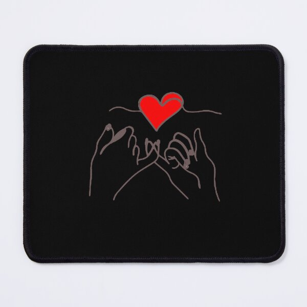 Item preview, Love Is Everywhere But So Is The Flu designed and sold by Aleena the princess.
