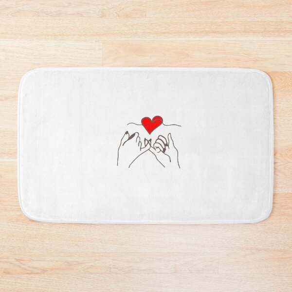 Item preview, Love Is Everywhere But So Is The Flu designed and sold by Aleena  the princess.