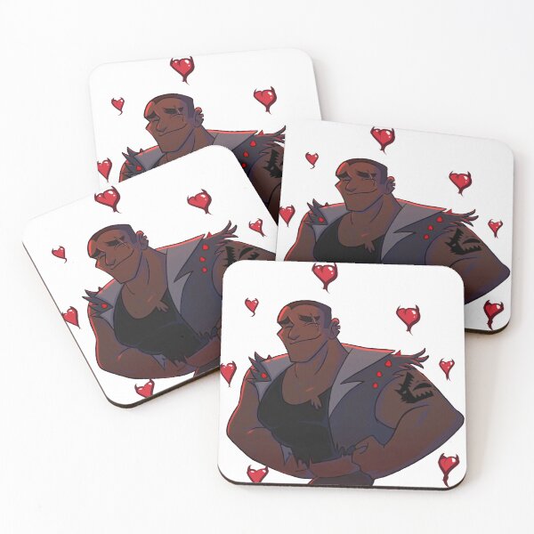 Item preview, Lovable Vortex designed and sold by BigJapaGraphics.