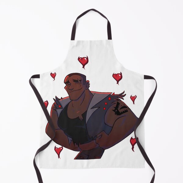 Item preview, Lovable Vortex designed and sold by BigJapaGraphics.