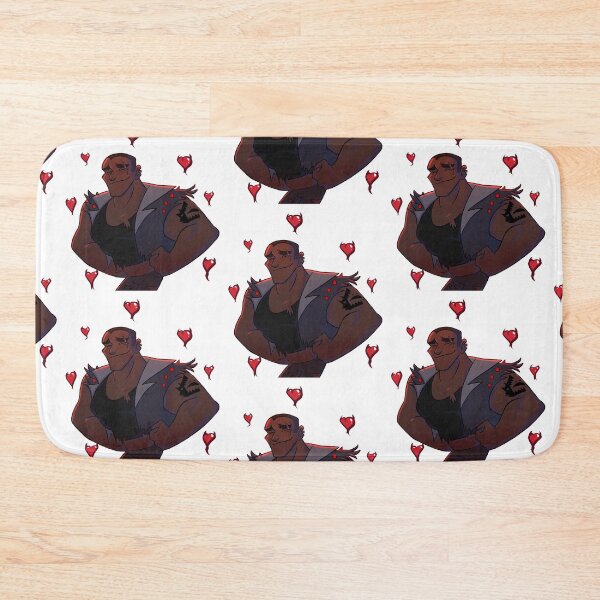 Item preview, Lovable Vortex designed and sold by BigJapaGraphics.