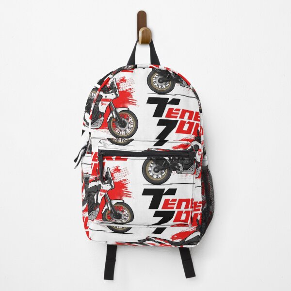 Item preview, Tenere 700 designed and sold by Tomislav Lozić.