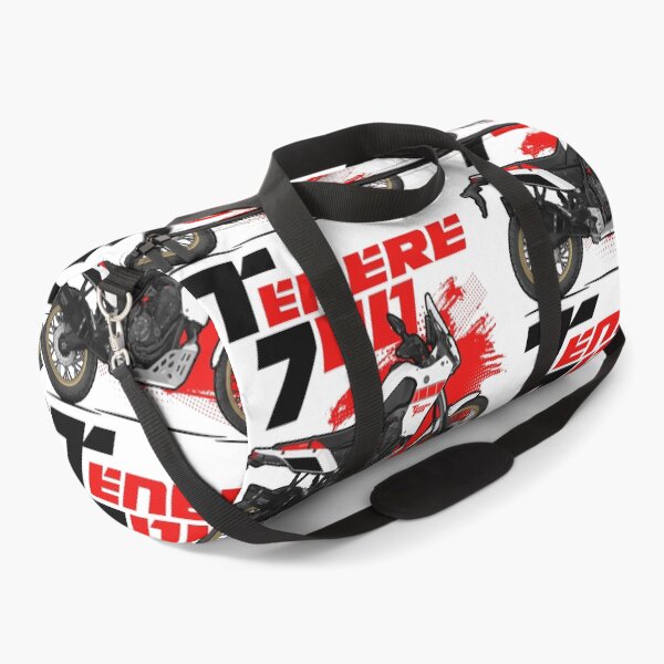 Item preview, Tenere 700 designed and sold by Tomislav Lozić.