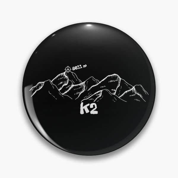 Item preview, K2, K2 Pakistan, Pakistan K2 designed and sold by Kreljotext4life.