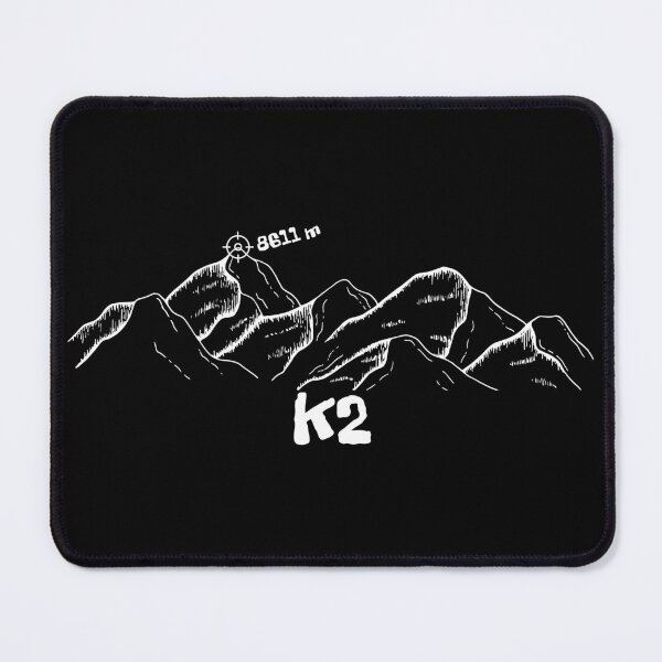 Item preview, K2, K2 Pakistan, Pakistan K2 designed and sold by Kreljotext4life.