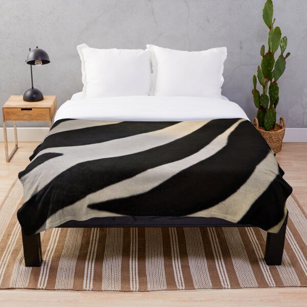 Item preview, Zebra design #2 designed and sold by Digitalpicasso88 Clothing Co..