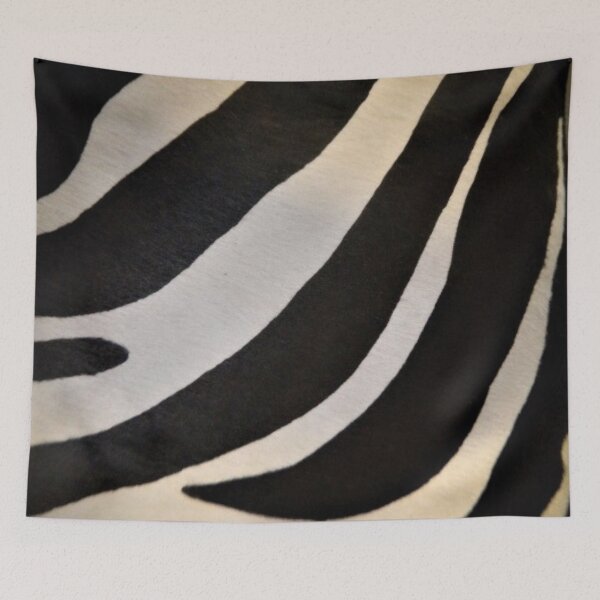 Item preview, Zebra design #2 designed and sold by Digitalpicasso88 Clothing Co..