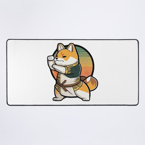 Item preview, Shiba designed and sold by Nodrazir.