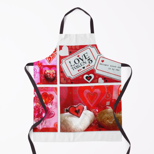 Item preview, LOVE TOKEN 5 ~ Whisper sweet nothings in my ear designed and sold by angel1.