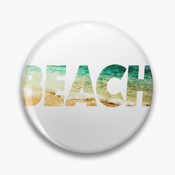 Item preview, Beach Wave designed and sold by Illyrium.