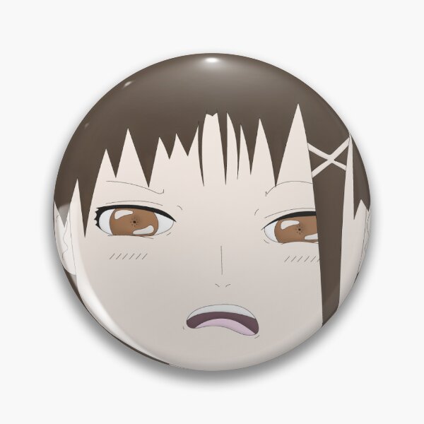 Item preview, Disgusted Lain designed and sold by thotwire.