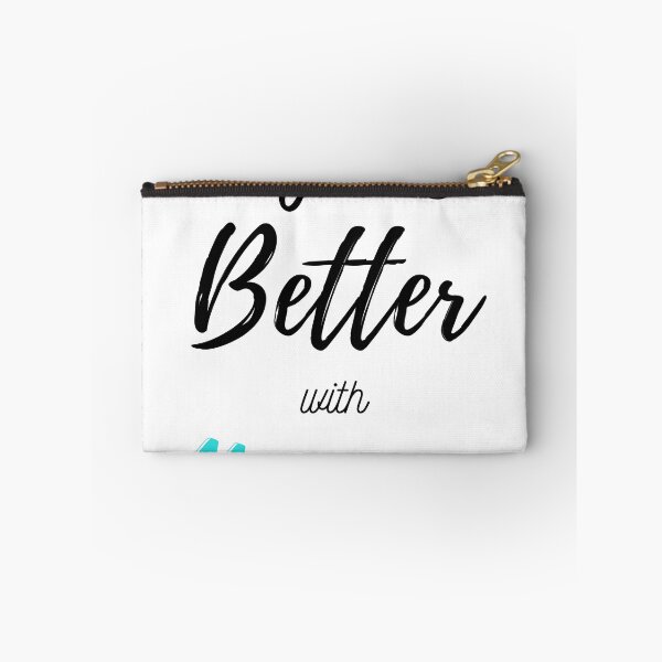 Item preview, Life is Better with Massage Funny Massage Therapist Massage designed and sold by maaitbahajjoub.