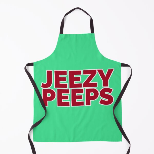 Item preview, Jeezy Peeps designed and sold by Alexzander McBeath.