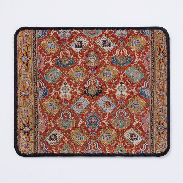 Item preview, Persian Art designed and sold by morega-designer.
