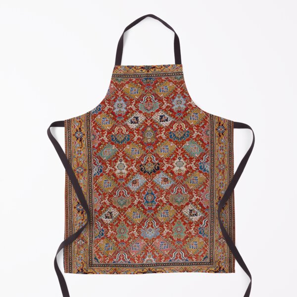 Item preview, Persian Art designed and sold by morega-designer.